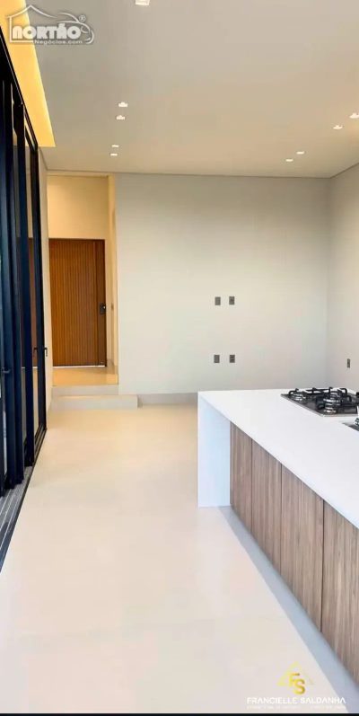 Casa, 191 m² - Foto 5