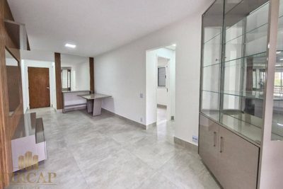 Apartamento, 2 quartos, 63 m² - Foto 4