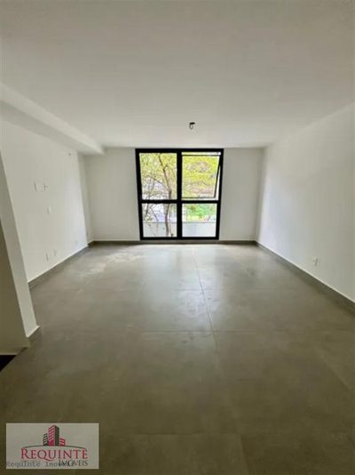 Sobrado, 3 quartos, 225 m² - Foto 2