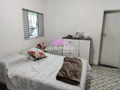 Casa, 3 quartos, 125 m² - Foto 3