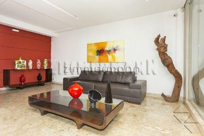 Loteamento e Condomínio - Foto 2