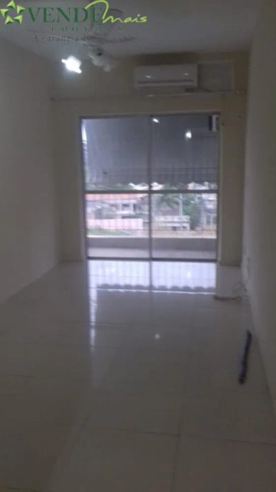 Apartamento, 2 quartos, 70 m² - Foto 3
