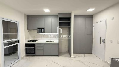 Apartamento, 2 quartos, 66 m² - Foto 4