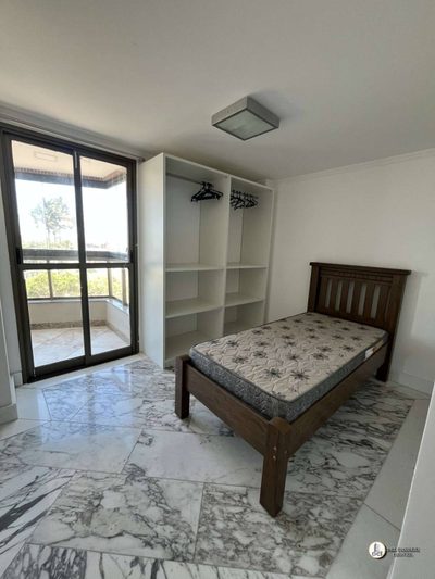 Apartamento, 3 quartos, 126 m² - Foto 5