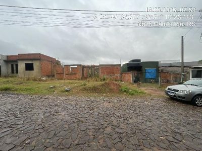 Terreno, 10 m² - Foto 1
