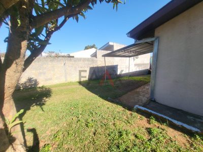 Casa, 4 quartos, 135 m² - Foto 5