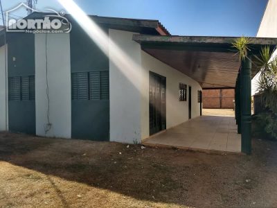 Casa, 3 quartos, 560 m² - Foto 5