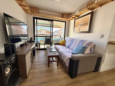 Apartamento, 3 quartos, 98 m² - Foto 4