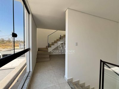 Casa, 3 quartos, 170 m² - Foto 5