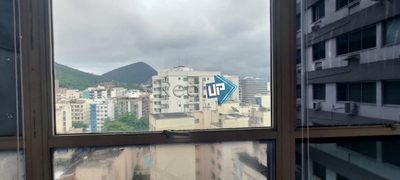 Sala-Conjunto, 287 m² - Foto 5