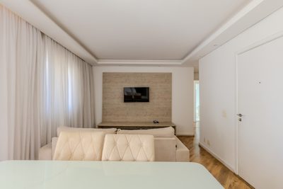 Apartamento, 2 quartos, 107 m² - Foto 3