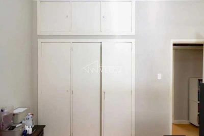 Apartamento, 2 quartos, 109 m² - Foto 2