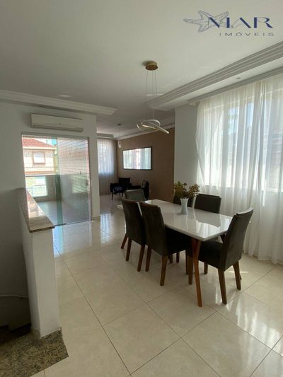Casa, 3 quartos, 115 m² - Foto 3