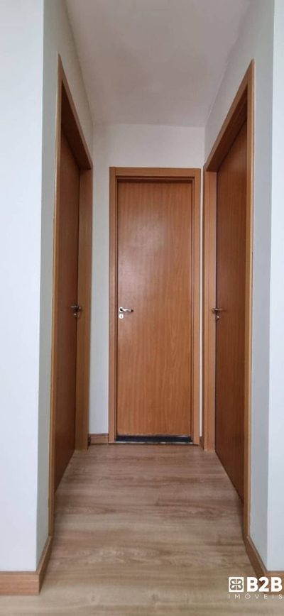 Apartamento, 2 quartos, 42 m² - Foto 4