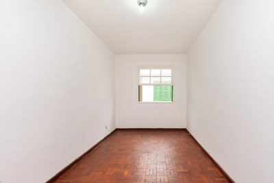 Sobrado, 3 quartos, 201 m² - Foto 3