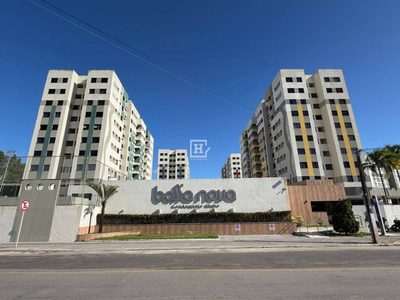 Apartamento, 3 quartos, 70 m² - Foto 2