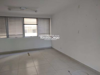 Sala-Conjunto, 75 m² - Foto 2