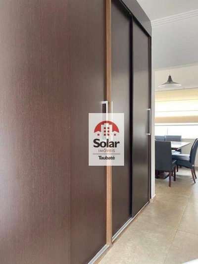 Casa, 3 quartos, 202 m² - Foto 4