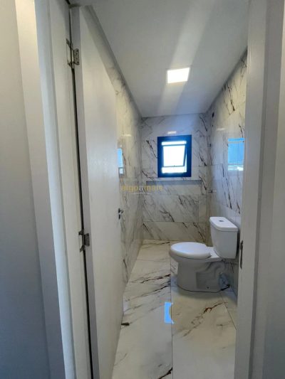 Casa, 2 quartos, 103 m² - Foto 2