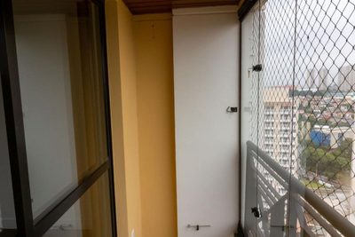 Apartamento, 3 quartos, 74 m² - Foto 5