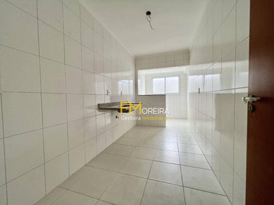 Apartamento, 2 quartos, 88 m² - Foto 5