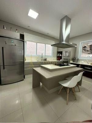 Casa, 4 quartos, 315 m² - Foto 3