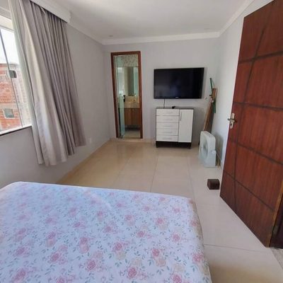 Sobrado, 3 quartos, 350 m² - Foto 3