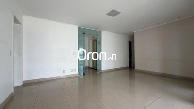 Apartamento, 3 quartos, 145 m² - Foto 3