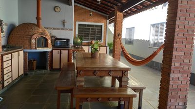 Casa - Foto 5
