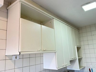 Apartamento, 2 quartos, 85 m² - Foto 5