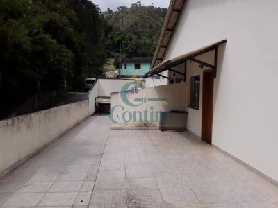 Apartamento, 2 quartos, 74 m² - Foto 4