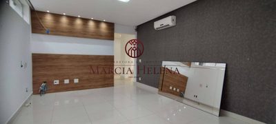 Sala-Conjunto, 150 m² - Foto 4