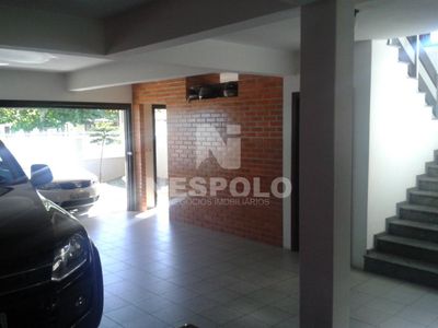 Casa, 2 quartos, 325 m² - Foto 5