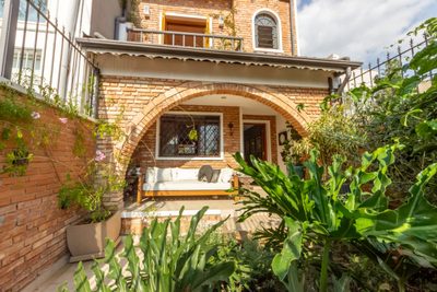 Casa, 3 quartos, 140 m² - Foto 5