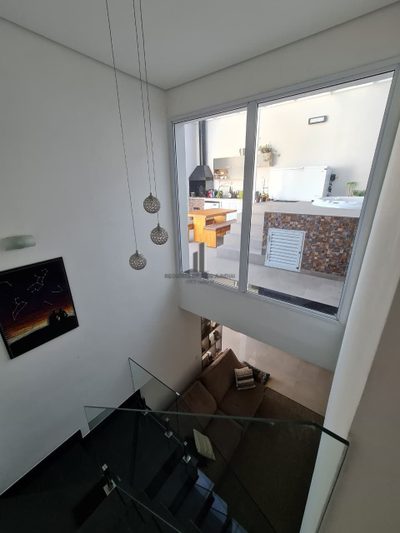 Cobertura, 2 quartos, 137 m² - Foto 5