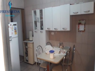 Casa, 2 quartos, 200 m² - Foto 3