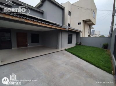 Casa, 2 quartos - Foto 5