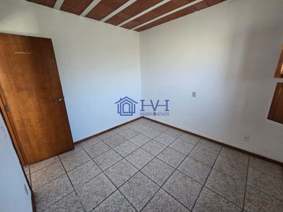Casa, 2 quartos, 90 m² - Foto 4