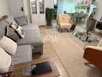 Apartamento, 3 quartos, 180 m² - Foto 4