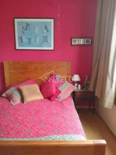 Apartamento, 3 quartos, 88 m² - Foto 2