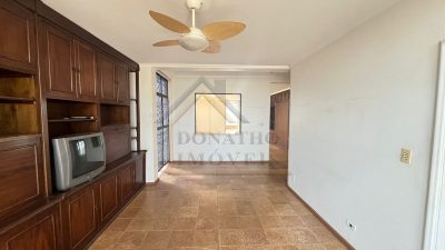 Apartamento, 3 quartos, 220 m² - Foto 5