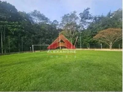 Terreno, 1000 m² - Foto 2