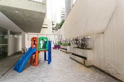 Loteamento e Condomínio, 560 m² - Foto 5