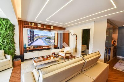Apartamento, 2 quartos, 106 m² - Foto 5