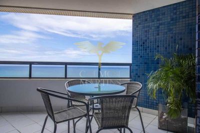 Apartamento, 2 quartos, 78 m² - Foto 5