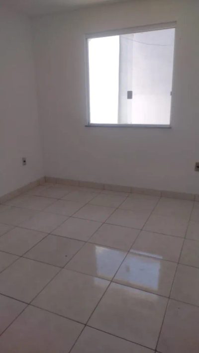 Casa de Condomínio, 2 quartos - Foto 5