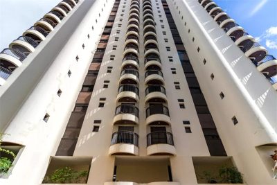 Apartamento, 4 quartos, 183 m² - Foto 2