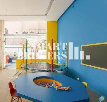 Apartamento, 3 quartos, 112 m² - Foto 3