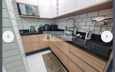 Casa, 2 quartos, 108 m² - Foto 1
