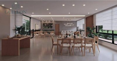 Terreno, 258 m² - Foto 3